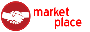 CLONE DO MARKETPLACE MAIS CONHECIDO DO MUNDO - Versão 2023 - Português!